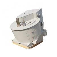 High quality Made in China Advanced CO-NELE intensive mixer