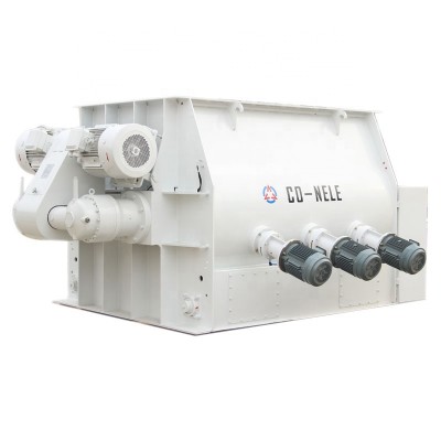 Dry mortar powder mixing machine small dry mortar mixer for sale dry mortar mixer for mixing sand and cement