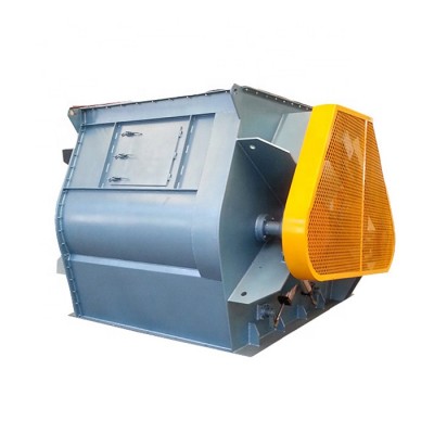 Construction machine Professional manufacture New designed dry cement mortar mixer